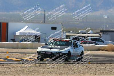 media/Feb-18-2024-Nasa AZ (Sun) [[891db5b212]]/6-Race Group B/Session 2 Turn 2/